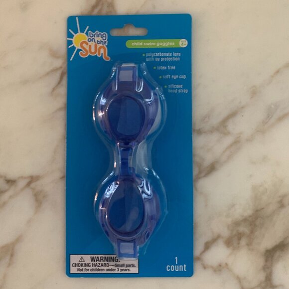 Bring on the Sun! - Summer Fun - NWT - Picture 7 of 8